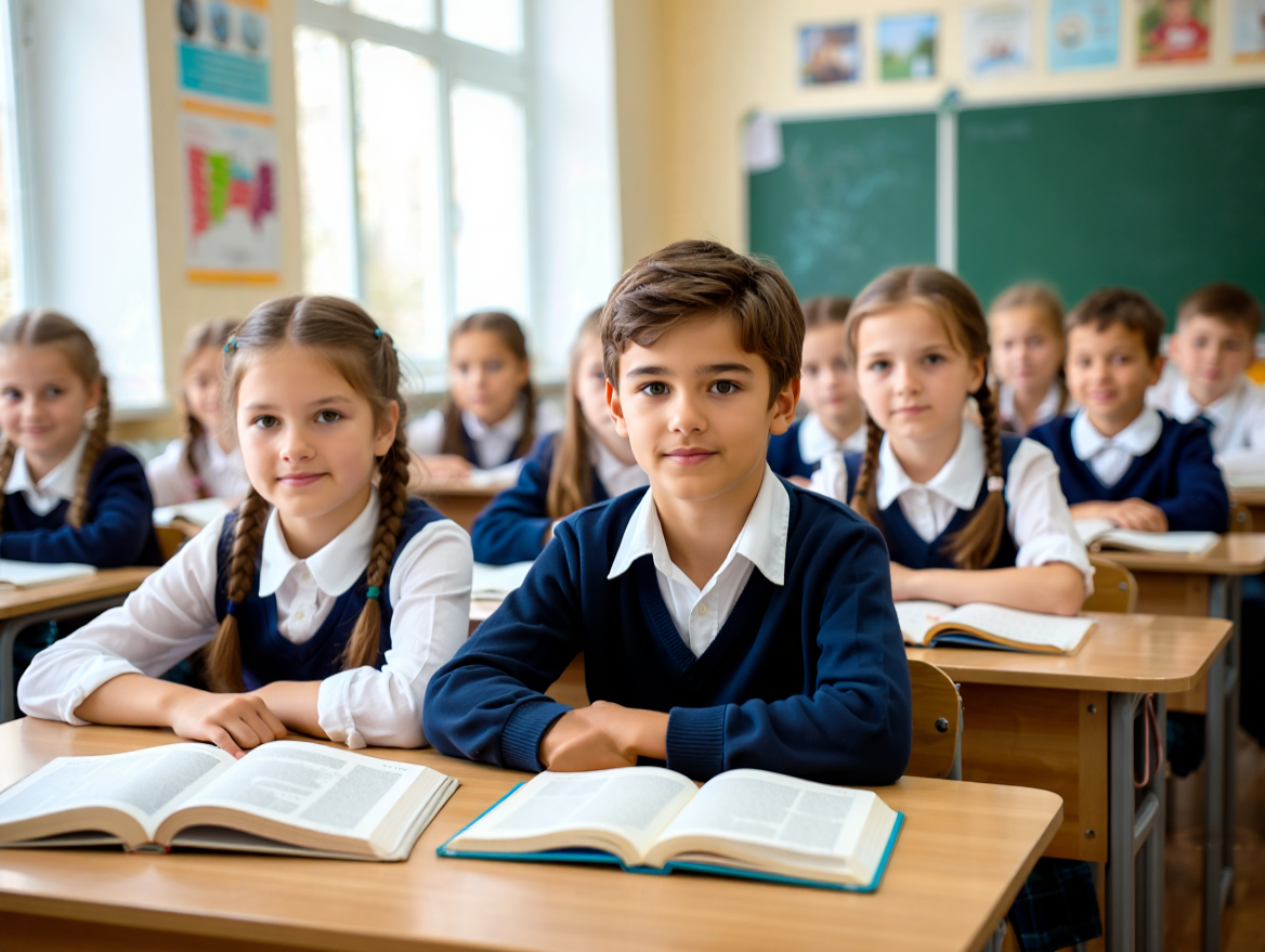 В Кирове проверят «резиновые квартиры» с прописанными детьми