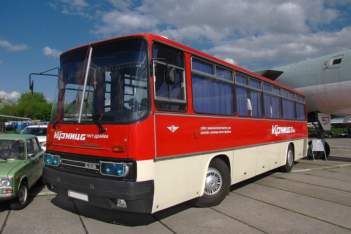 Пострадавшие в ДТП костромичи получат страховые выплаты