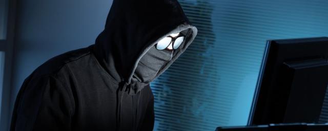Правоохранители США летом изъяли $2,3 млн в криптовалюте, украденных российским хакером