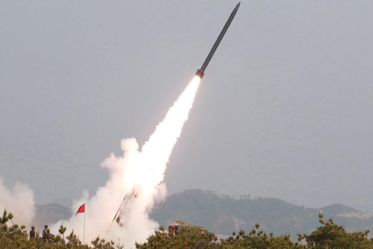 Сеул приостановила военное соглашение с Пхеньяном до восстановления доверия