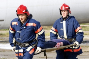 Во Владимирской области проверят систему оповещения населения