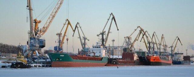 Лукашенко одобрил соглашение о перевалке белорусских грузов через порты РФ
