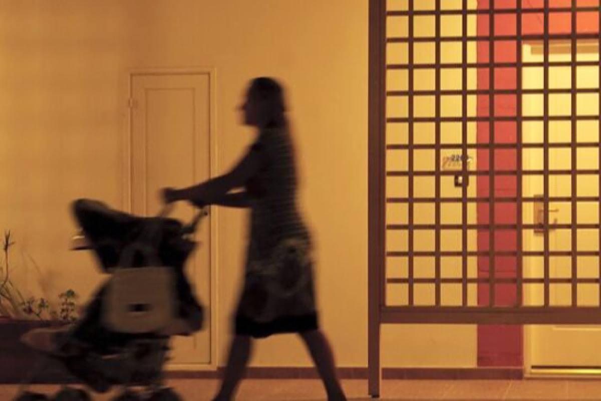 В ХМАО шесть молодых мам использовали маткапитал для оплаты проживания в общежитии