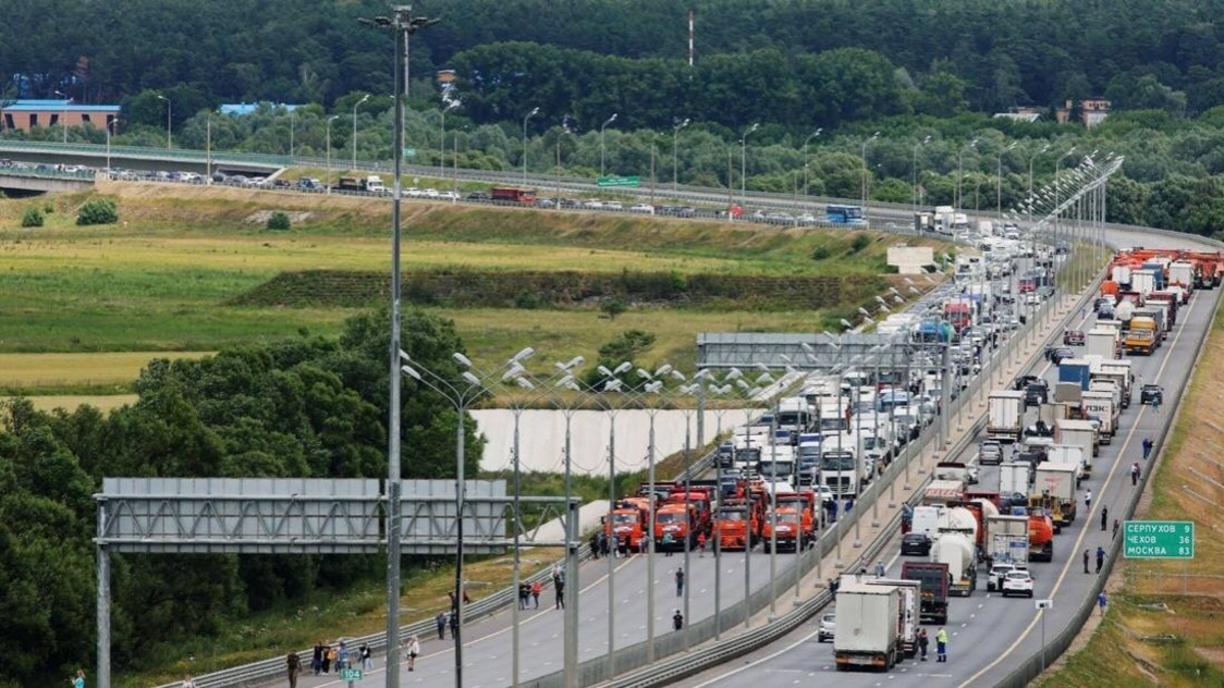 Новости 26 06 2024. Трасса Кашира м4. М4 Дон. Трасса м2 Серпухов. М-4 "Дон" - м-2 "Крым".