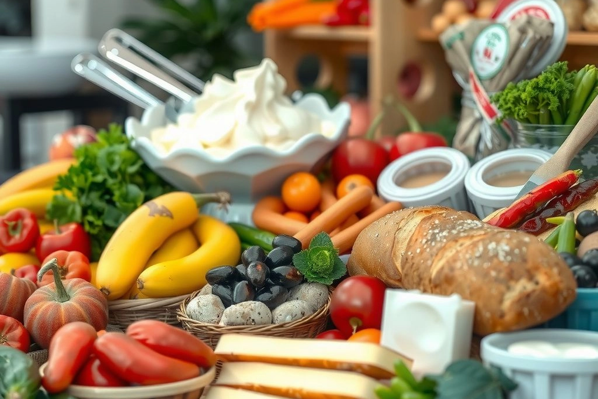 Переход в режим экономии: как россияне адаптируются к новым реалиям рынка?