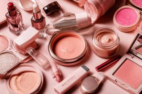 Дерматолог развеяла мифы о вреде парабенов и сульфатов в косметике