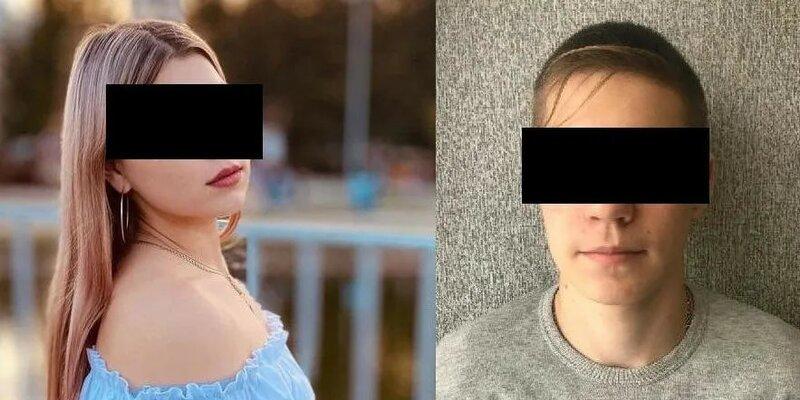 В Татарстане нашли тело 16-летней девушки, которая пропала на Каме вместе с другом