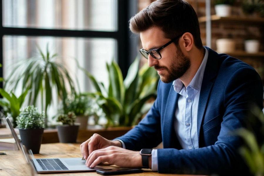 Агрегаторы мессенджеров и соцсетей: сверхэффективный инструмент цифрового бизнеса