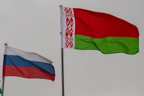 Белоруссия совместно с Россией проведёт проверку носителей ТЯО