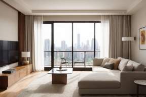 Эксперт рассказал, за какие нарушения жильцов могут оштрафовать