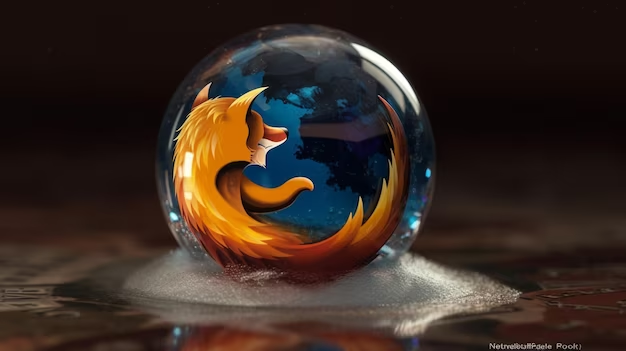 TheInformation: Mozilla собирается интегрировать в браузер Firefox чат-бота ChatGPT и Google Bard