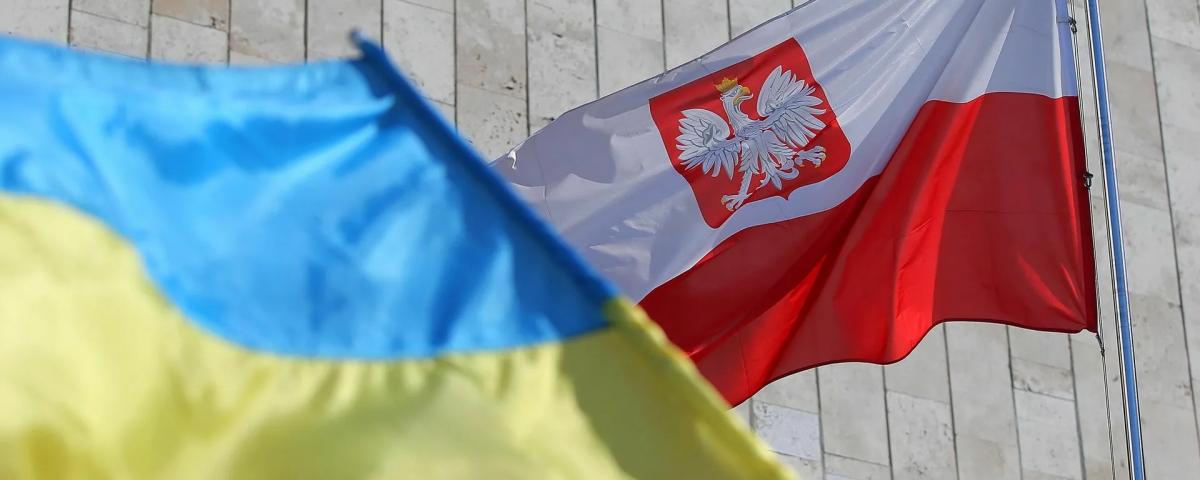 Rzeczpospolita: Польша может не попасть в число стран, решающих судьбу Украины