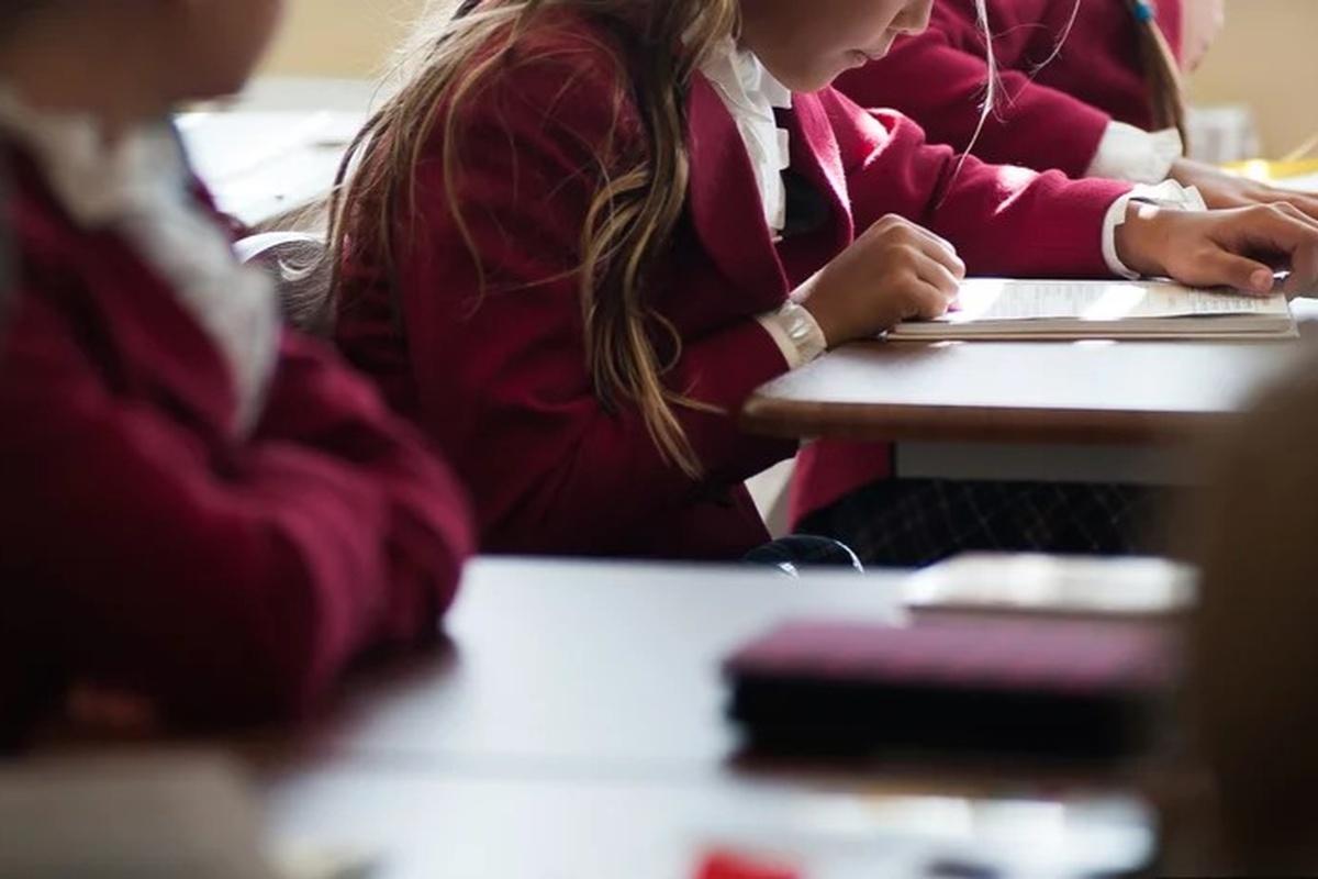 Роль преподавателей и родителей в формуле успешной учебы детей