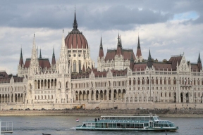 Трампа ждут сюрпризы из-за санкций. Как Лавров дал «по рукам» Зеленскому и британским «кураторам»