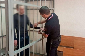 В Волгограде избили и ограбили бойца, проходившего лечение после ранения в зоне СВО