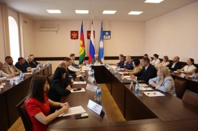 Экологические победы: как в Геленджике справляются с утилизацией ТКО