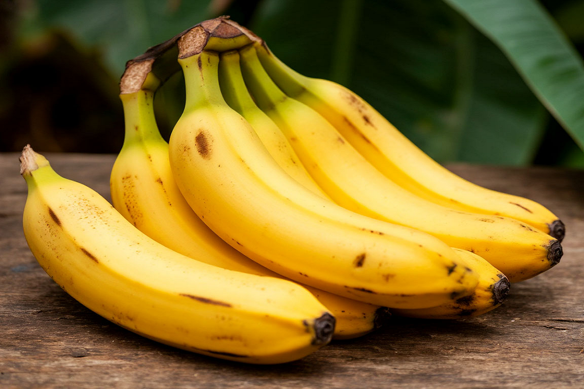 Диетолог Соломатина рассказала, как правильно выбрать продукты для перекуса при болезнях ЖКТ