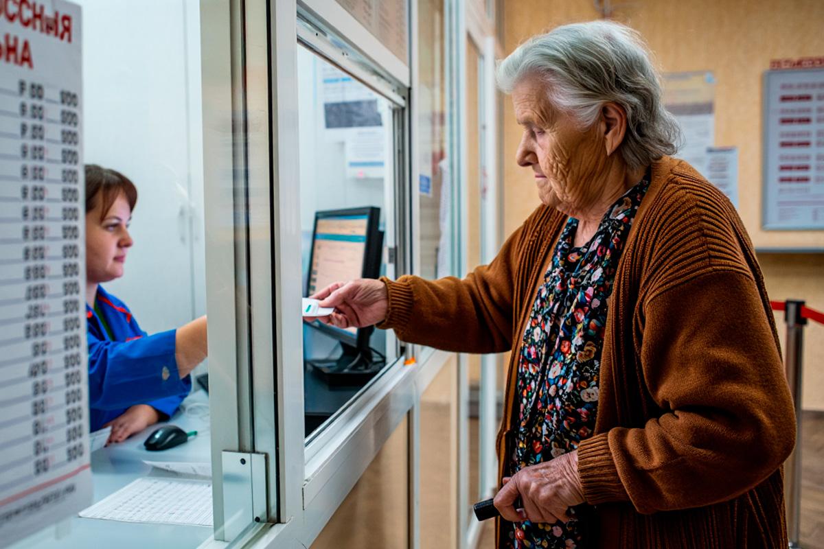 Финэксперт оценил предложение ЛДПР об ограничении трат на ЖКУ