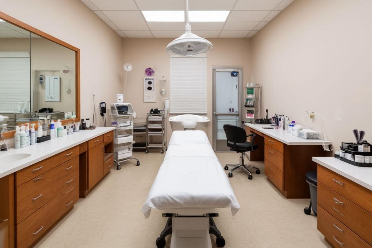 Врачи предупредили о последствиях инъекций ботокса в гениталии