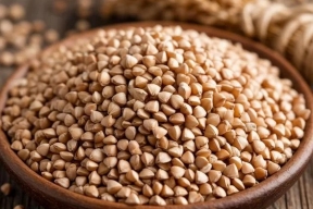 Кардиолог перечислила полезные для сердечно-сосудистой системы продукты