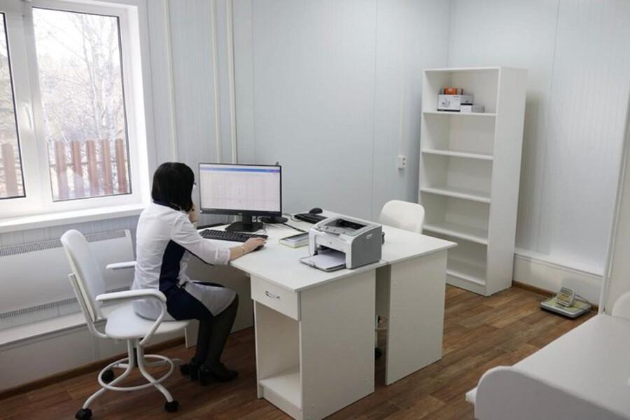 Сезон простуд: почему рост заболеваемости ОРВИ и гриппа не вызывает критической тревоги