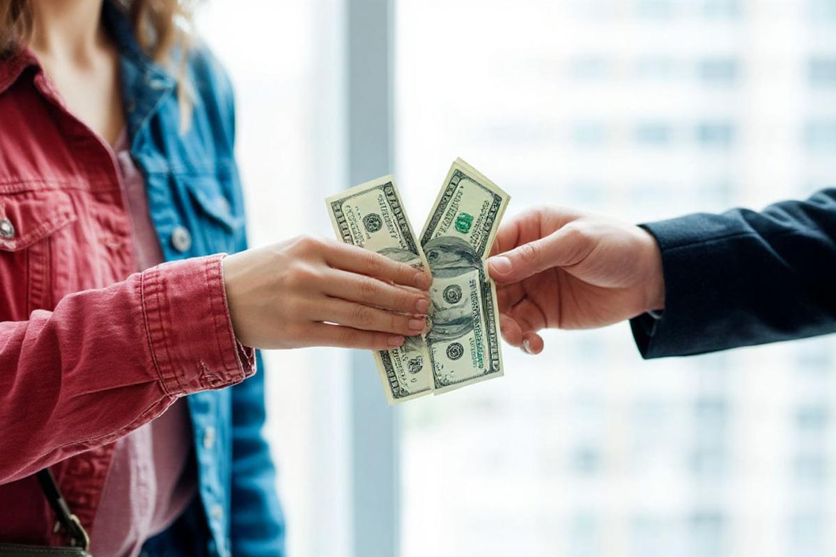 Начальник отдела СУ СК России Денис Илларионов проанализировал статистику коррупционных преступлений и предложил ужесточить критерии особо крупной взятки