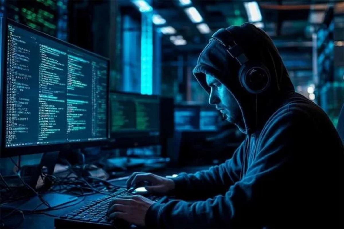 Злоумышленники взломали официальный телеграм-канал главы Тамбовской области