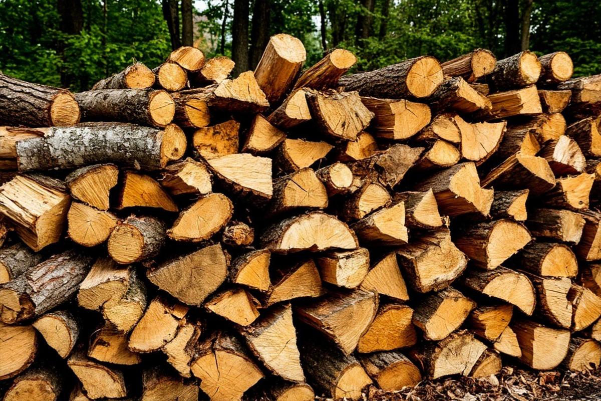 «Дрова по цене правды»: учителям в Хабаровском крае после суда вернули три четверти миллиона за тепло