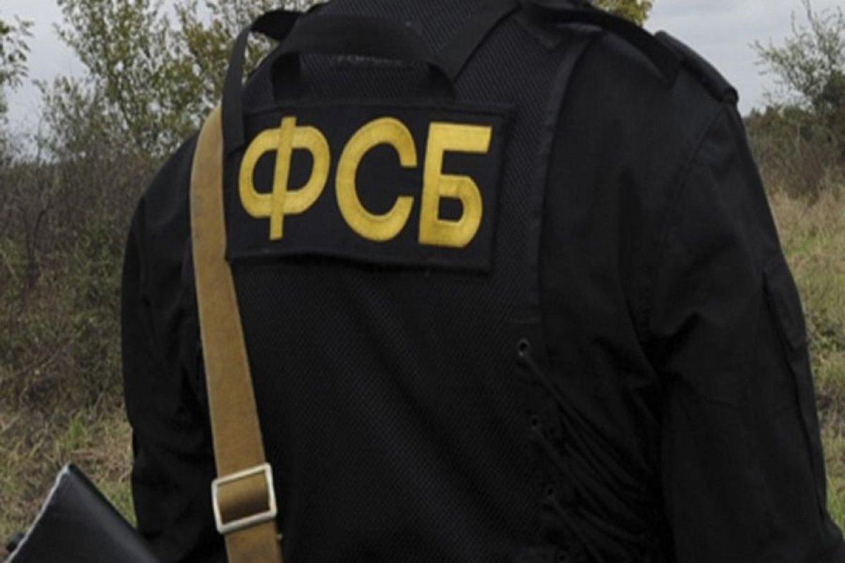 Во Владикавказе задержаны члены преступного сообщества, подозреваемые в хищении 81 млн рублей