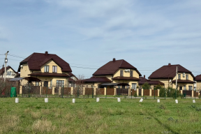 Юрий Бурлачко: Применение эскроу-счетов позволит защитить денежные средства собственников частных домов Кубани от недобросовестных строителей