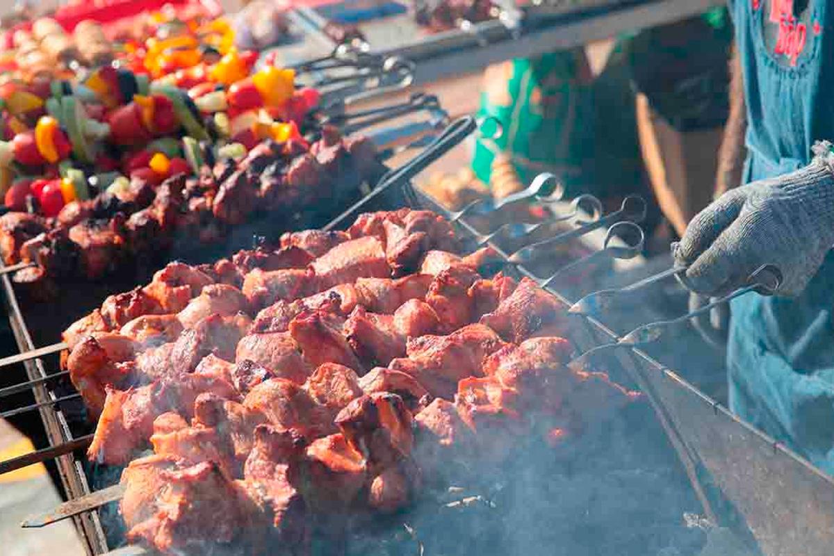 Эксперт объяснила, почему брать отпуск в мае финансово невыгодно