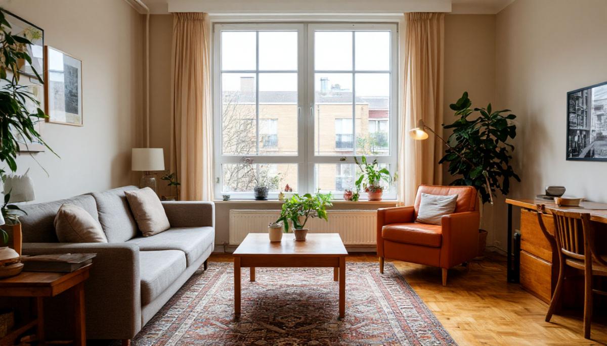 В Туле студенты оказали значительное влияние на рынок аренды жилья, увеличив спрос на квадратные метры