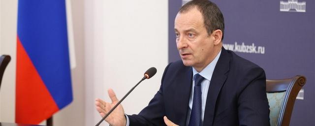 Депутаты оценили результаты работы краевой госжилинспекции в 2022 году
