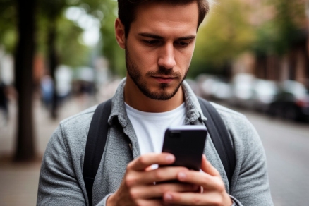 В Саратовской области появится новая функция в мессенджере МАХ