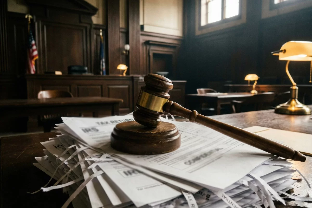 Министру тарифной политики Красноярского края предъявлено обвинение во взятке