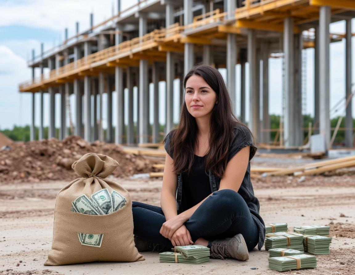 Переплюнула всех: дело Мерваезовой может стать одним из крупнейших в истории России. Сколько похитила чиновница?