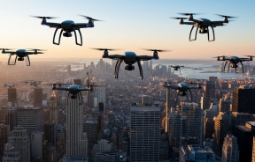 «Тихая охота» на юге: эксперт раскрыл маршрут дронов, ранивших детей в Адыгее