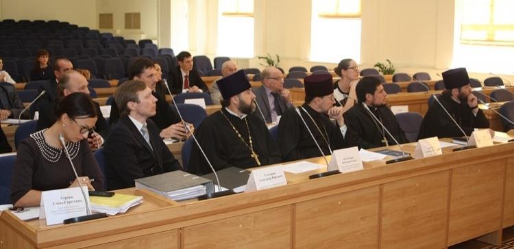 В Ростове планируют построить более 20 православных храмов
