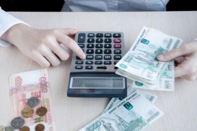 Оренбургским предпринимателям предоставят отсрочку по кредитам