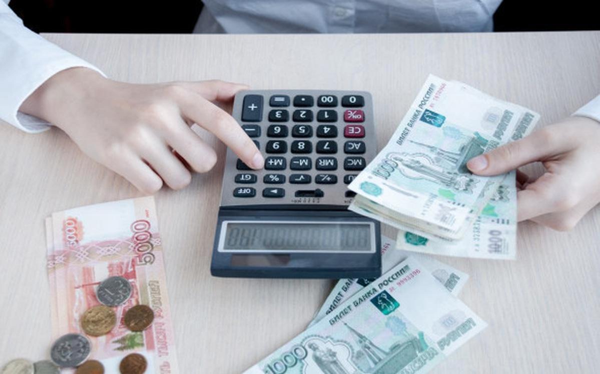 Оренбургским предпринимателям предоставят отсрочку по кредитам