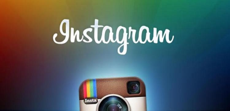 Число пользователей фотоприложения Instagram превысило 400 млн человек