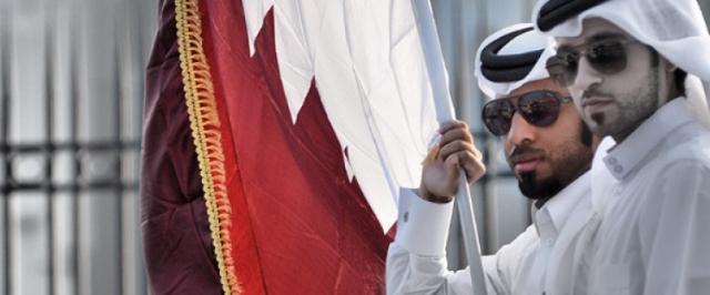 В Катаре назвали нереалистичными требования арабских государств