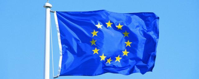 ЕС выступил против санкций Америки в отношении «Северного потока-2»