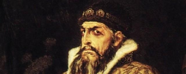 Ученые ОИЯИ исследуют состав останков царя Ивана Грозного