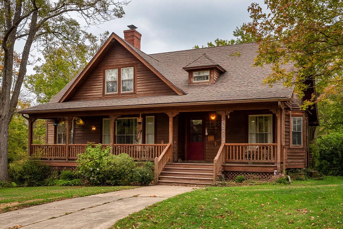 Благотворительный центр «Добродомик» в Пскове начнет работу в 2026 году