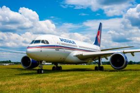 С пилота Сергея Белова хотят получить компенсацию в 119 млн рублей