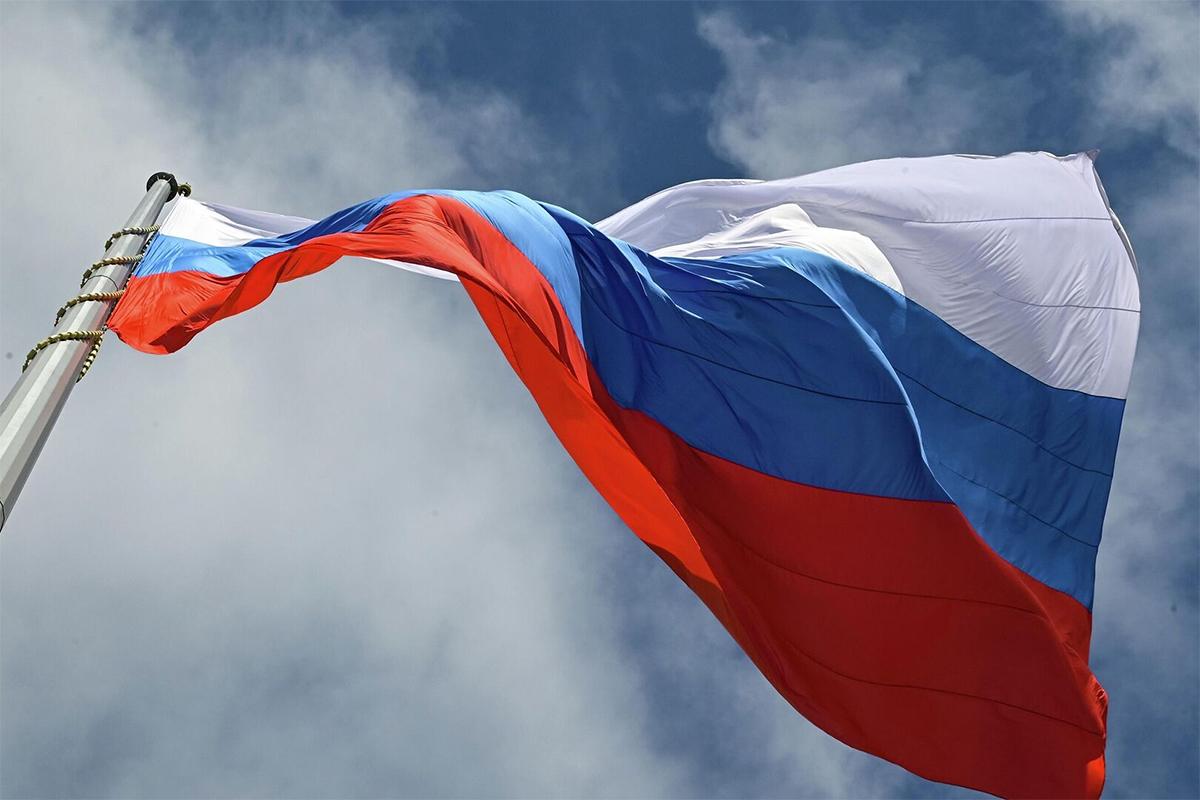 В Швейцарии назвали впечатляющей миграцию в РФ из недружественных стран