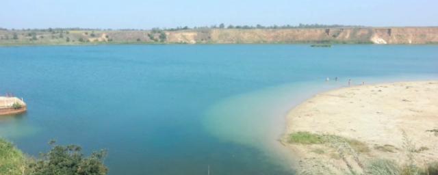 Роспотребнадзор опубликовал список самых грязный водоемов Ростовской области