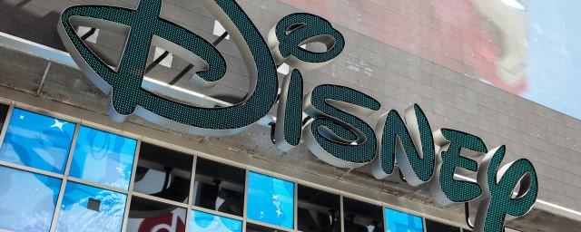 Reuters: Walt Disney begins process of cutting 7,000 employees