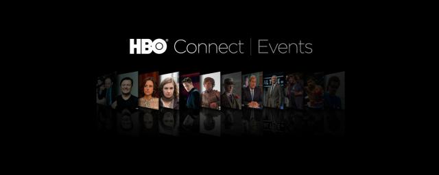 Канал «Че» получит исключительные права на показ сериалов HBO